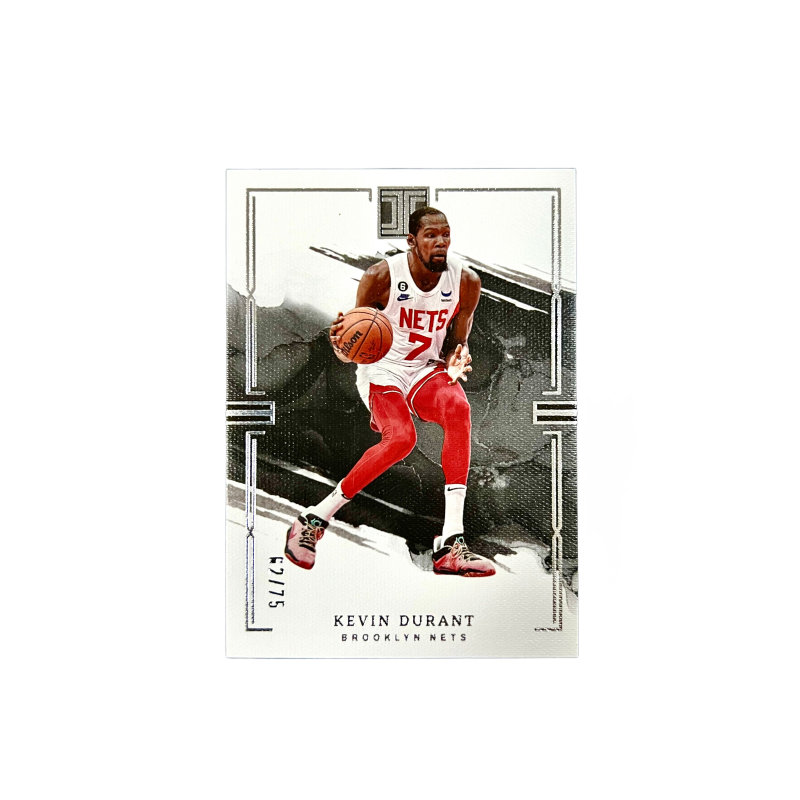 PANINI PANINI Sports Cards