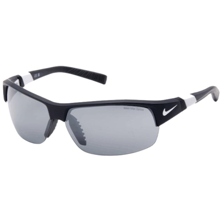 Nike Nike Cycling And Running Unisex Zeiss Lens, Eye Protection, Sun Protection Wind Goggles