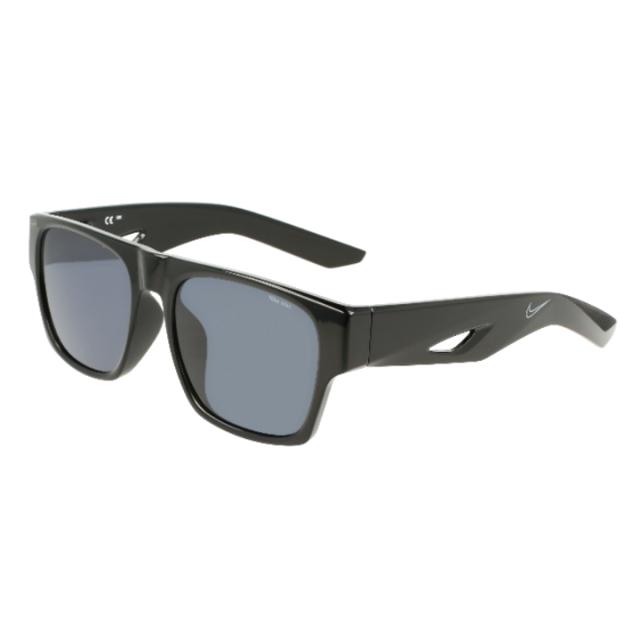 Nike Nike Sunglasses Unisex