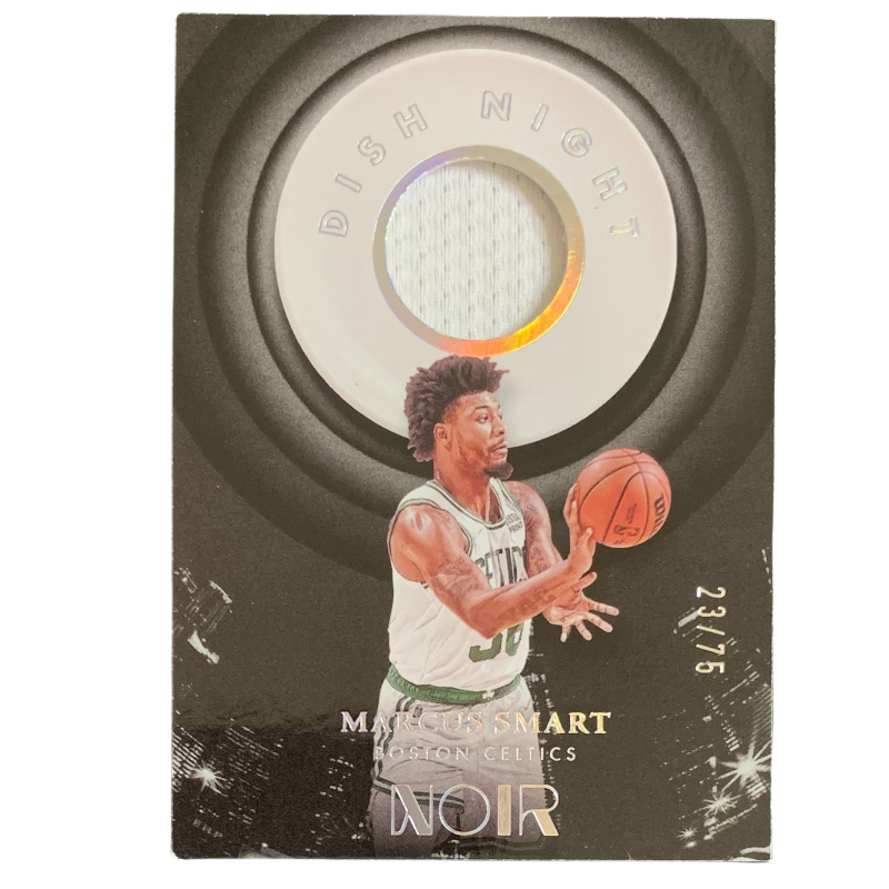 PANINI PANINI Sports Cards