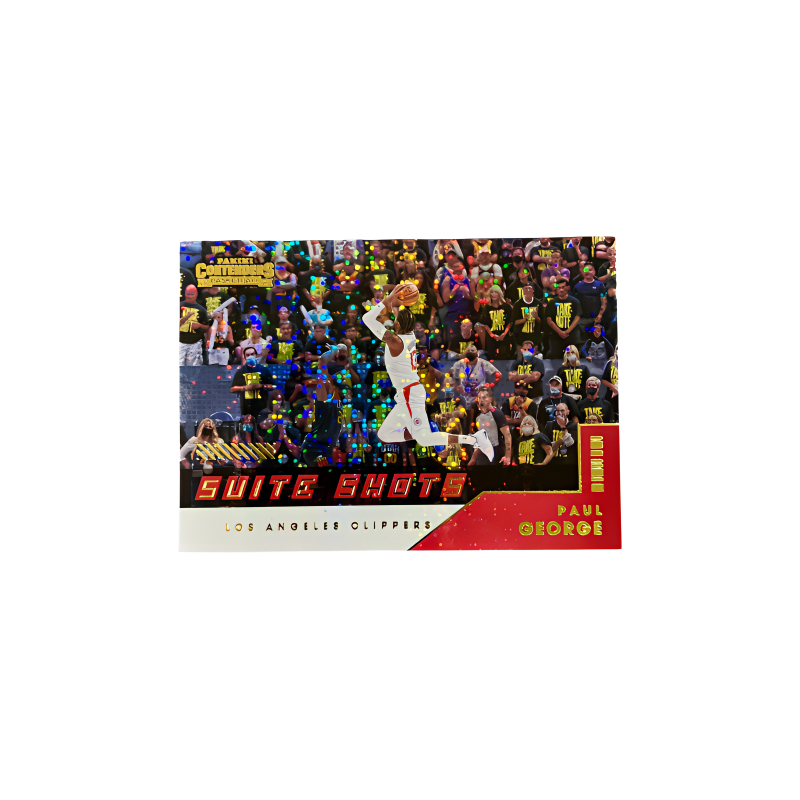 PANINI PANINI Sports Cards