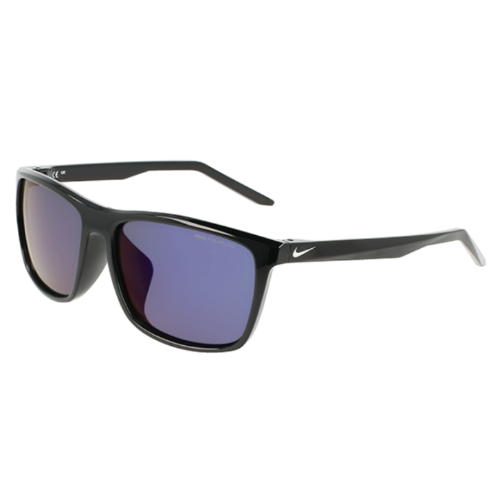 Nike Nike square-frame sunglasses
