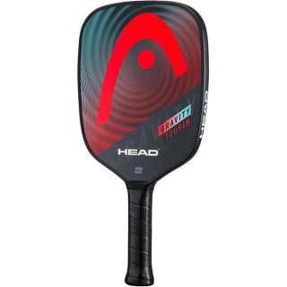HEAD Pickleball Paddles