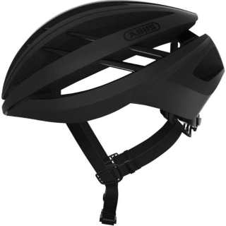 ABUS Cycling Helmets EPS Unisex Dirt Bike Helmet