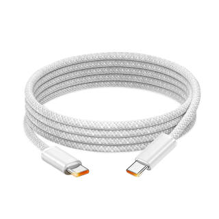 KOVOL Cables