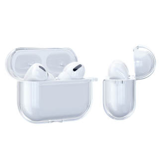 APEPALOG Headphone Cases