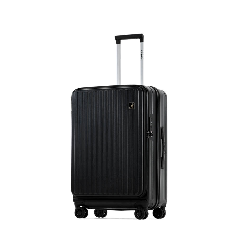 KANGOL KANGOL Luggage