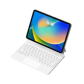 WIWU Miao Control Keyboard 64 Keys