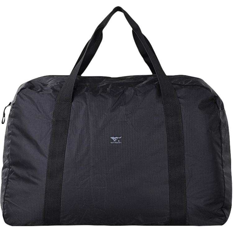 SEPTWOLVES SEPTWOLVES Oxford One Shoulder Handbag Regular Unisex
