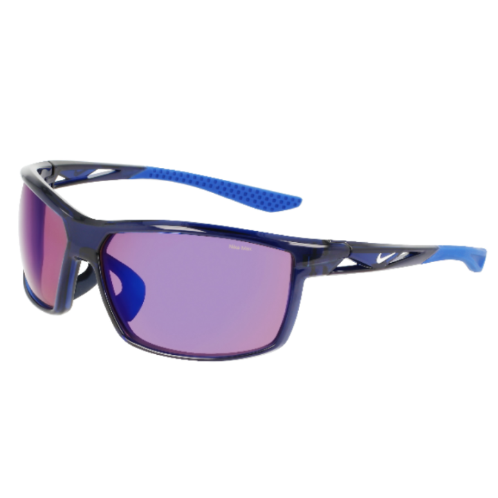 Nike Nike Windtrack Run E Rectangle frame Sunglasses