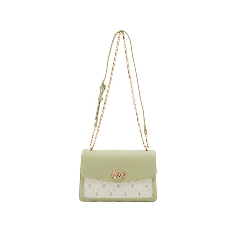 YEARCON YEARCON Versatile Shoulder Bag Women's
