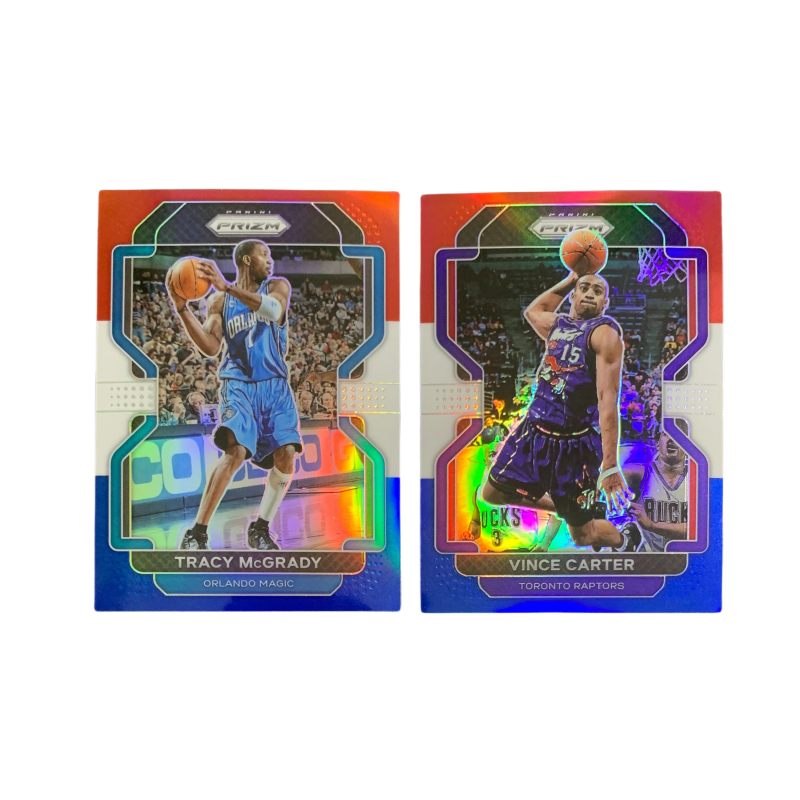 PANINI PANINI Sports Cards