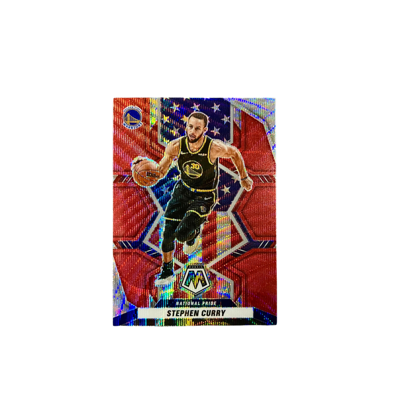 PANINI PANINI Sports Cards