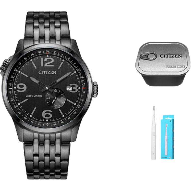 CITIZEN CITIZEN Men's Watch