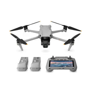 DJI Air 3 Drones