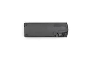 DJI Mavic 3 Set, DJI Mavic 3 Smart Drone Battery+Charging Hub Drone Accessories