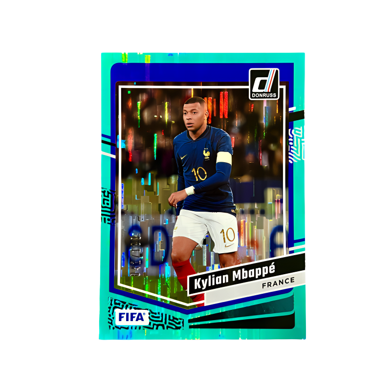 PANINI PANINI Sports Cards