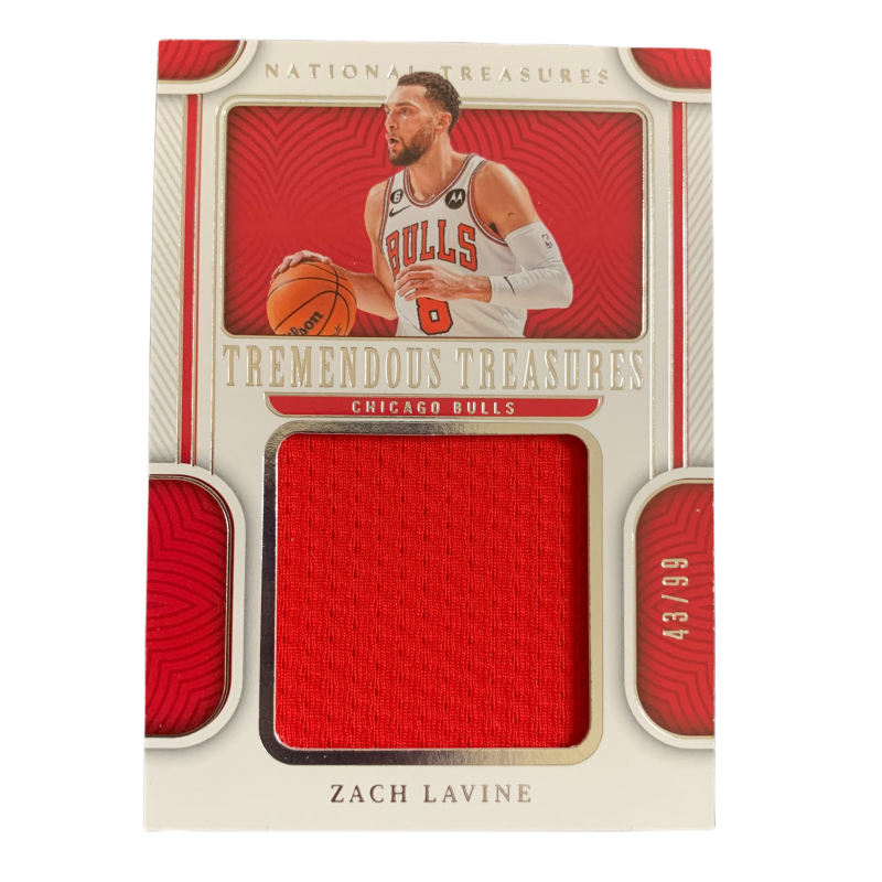 PANINI PANINI Sports Cards