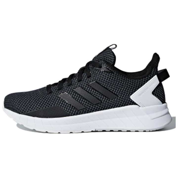 Adidas Adidas Wmns Questar Ride 'Carbon' Women's