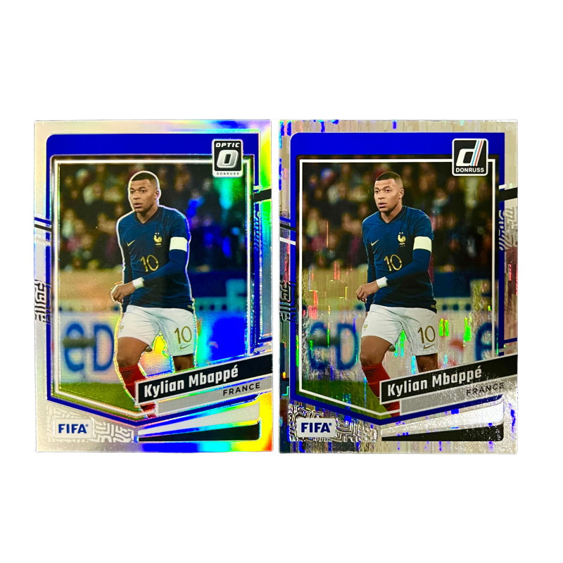 PANINI PANINI Sports Cards