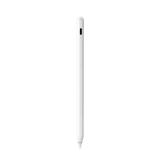 KOVOL Styluses