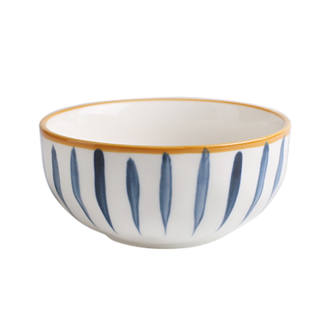 KAWASIMAYA Tableware Sets