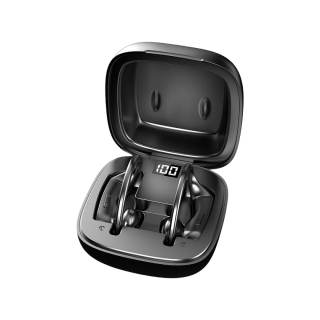 BYZ Wireless Headphones