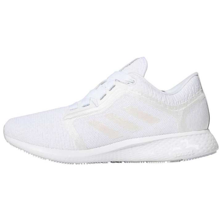 Adidas Adidas Edge Lux 4 'White' Women's