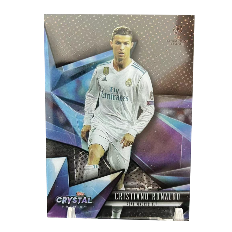 Topps Topps Sports Cards