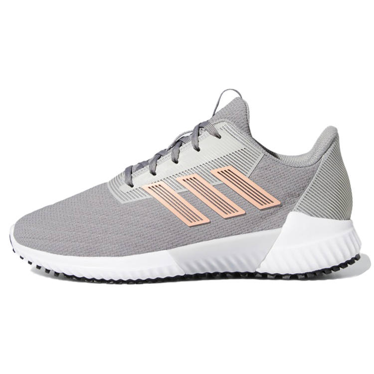 Adidas Adidas Climawarm 2.0 'Grey Pink' Women's