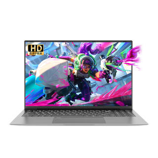 Pure Lightweight Laptops