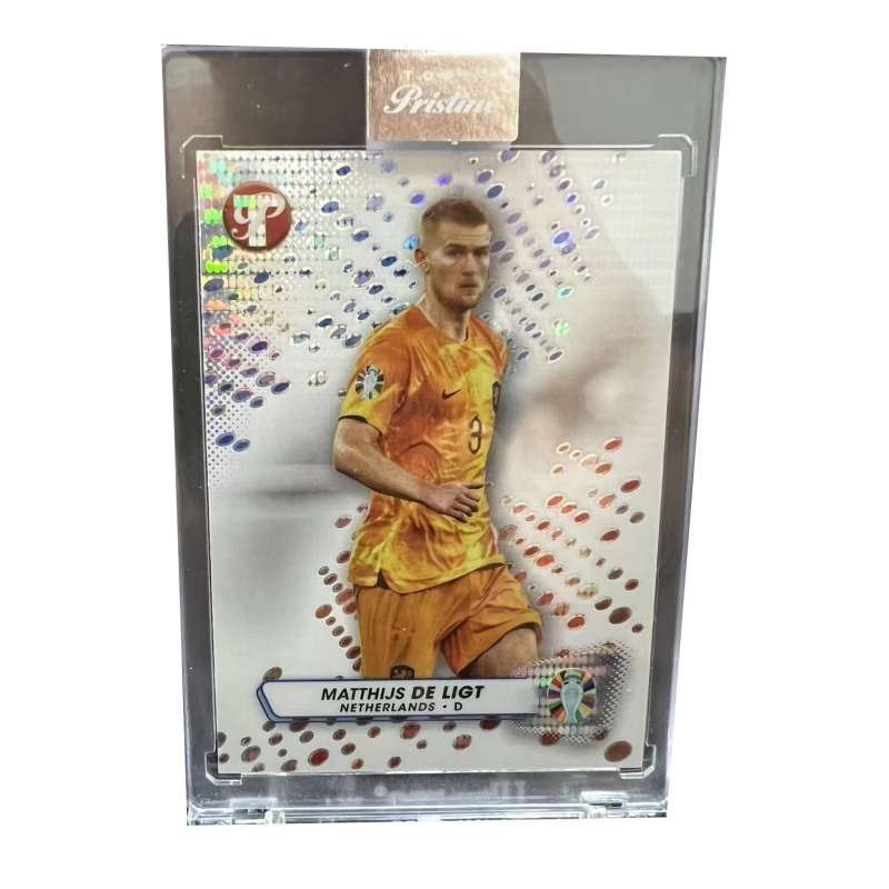 Topps Topps Sports Cards
