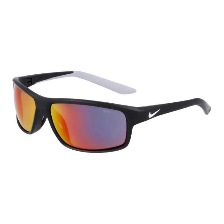 Nike Nike Rabid 22 E Sunglasses