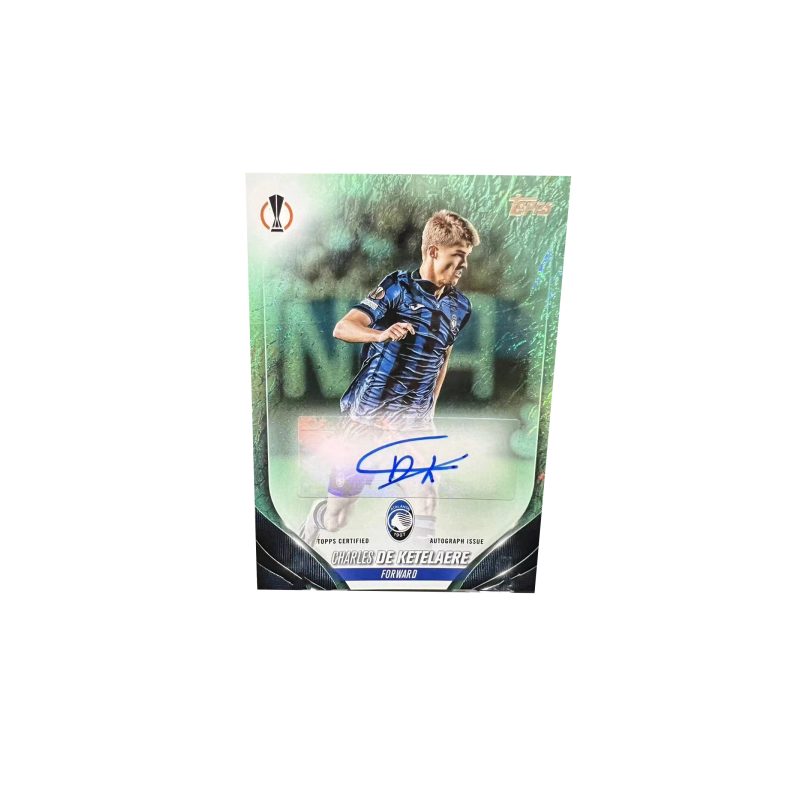 Topps Topps Sports Cards