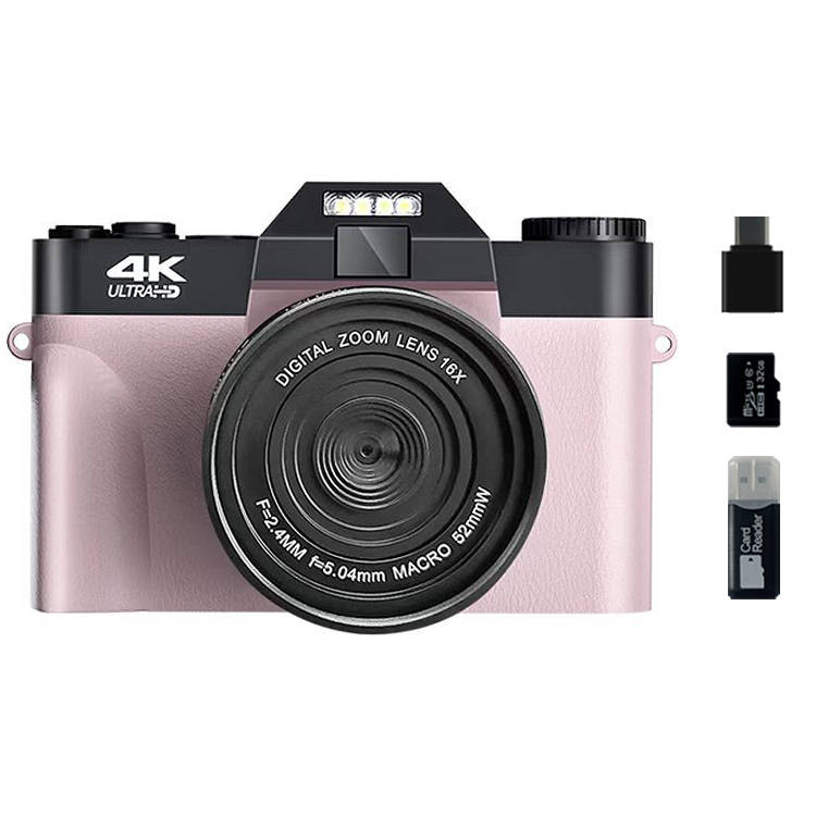 HEY CAT'S DIARY HEY CAT'S DIARY Digital Cameras