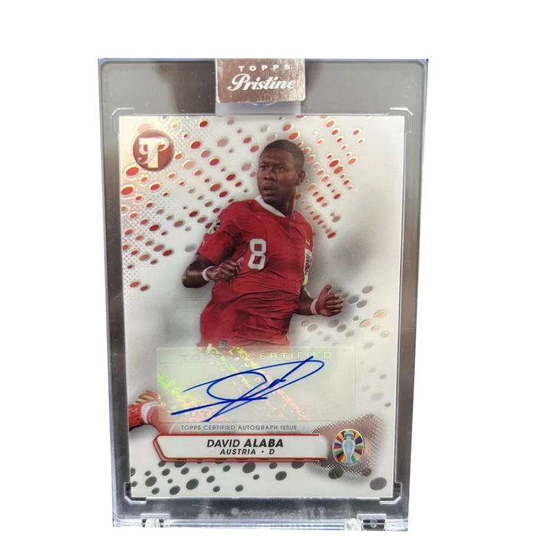 Topps Topps Sports Cards