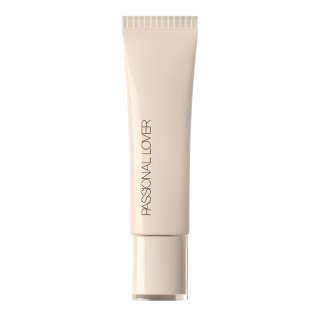 PASSIONAL LOVER P PL Invisible Primer Non Cakey Hydrating Antioxidant Adherent Clear Moisturizing Natural