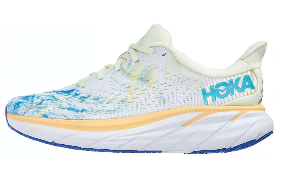 HOKA ONE ONE Clifton 8 Together Women's