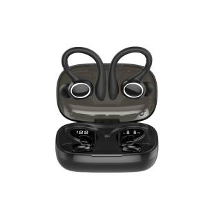 BYZ Wireless Headphones