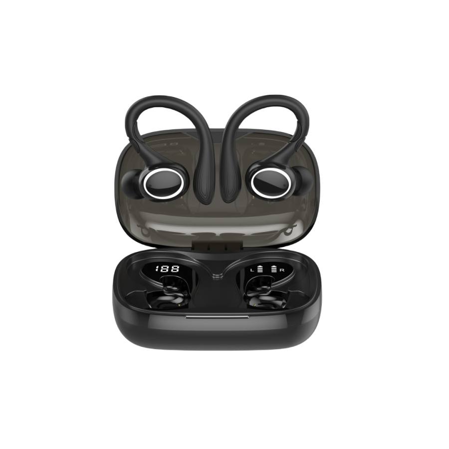 BYZ Wireless Headphones