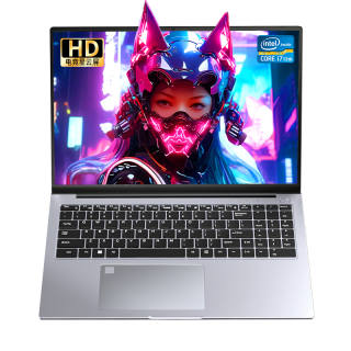 Pure Lightweight Laptops