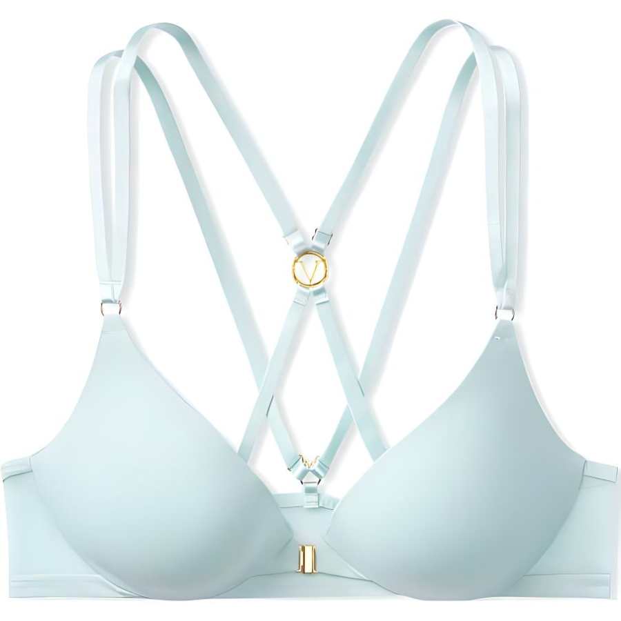 Victoria's Secret Women's Bras