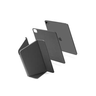 Tomtoc Tablet Protective Sleeves & Cases