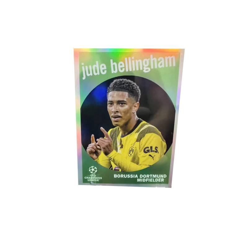 Topps Topps Sports Cards