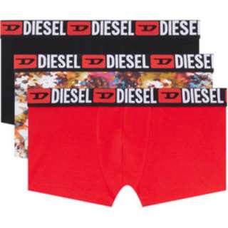 DIESEL Men's Boxer Briefs