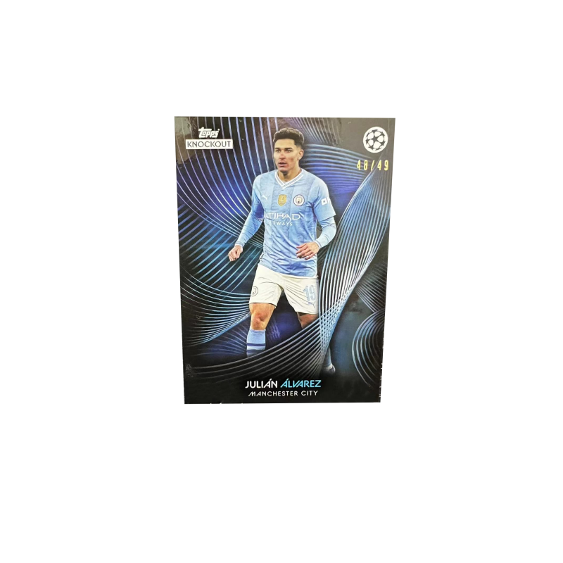 Topps Topps Sports Cards