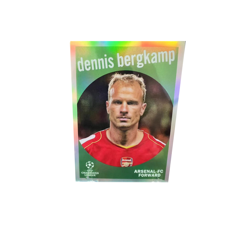 Topps Topps Sports Cards