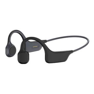 BYZ Wireless Headphones