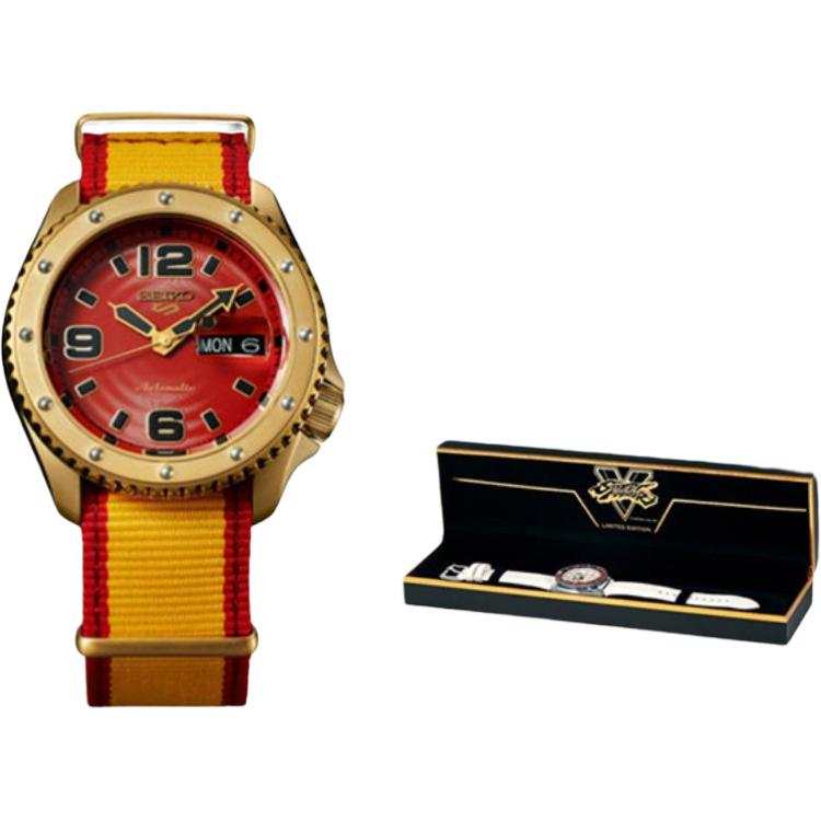 SEIKO SEIKO Men's Watch