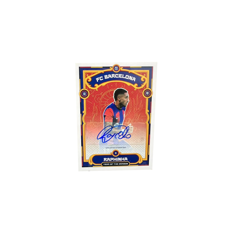 Topps Topps Sports Cards